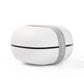 Microwaveable Japanese Bento Lunch Box