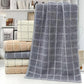 Cotton Bliss Quick-Dry Hand Towels
