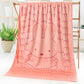 Fun Print Microfiber Beach Towel