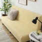StretchFit Full Sofa Bed Cover Set