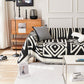 Chic Full-Cover Sofa Wrap