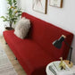 StretchFit Full Sofa Bed Cover Set