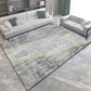 Elegant Geometric Luxury Rug Collection