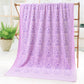 Fun Print Microfiber Beach Towel