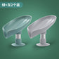 Home Essentials Soap Dish & Basin Combo