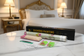 Diamond Stitching Decorative Wall Canvas