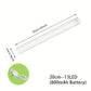 Motion-Sensing Magnetic Night Lamp