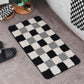Slip-Resistant Absorbent Home Mats