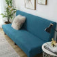 StretchFit Full Sofa Bed Cover Set