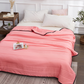 Comfort Quilted Lightweight Coverlet