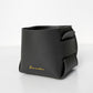 Foldable Workspace Essentials Caddy
