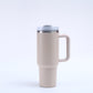 MegaTherm Stainless Steel Travel Cup 30oz