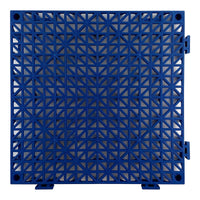 Premium PVC Anti-Slip Mat