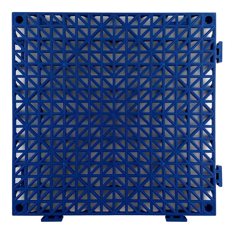 Premium PVC Anti-Slip Mat
