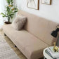 StretchFit Full Sofa Bed Cover Set