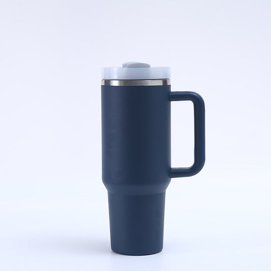 MegaTherm Stainless Steel Travel Cup 30oz