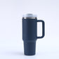 MegaTherm Stainless Steel Travel Cup 30oz