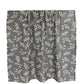 Luxe Cotton Gauze Throw Blanket — 150x200 cm