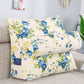 Washable Removable Sofa Waist Support Cushion