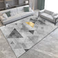 Elegant Geometric Luxury Rug Collection