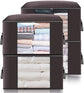 Mega Capacity Quilt Organizer Bag