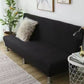 StretchFit Full Sofa Bed Cover Set