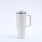 MegaTherm Stainless Steel Travel Cup 30oz