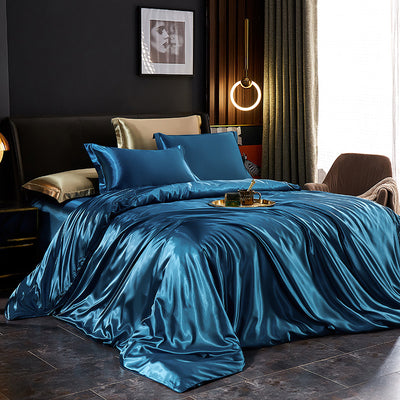 Bath & Bed