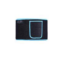 Deep Heat Red Light Therapy Belt