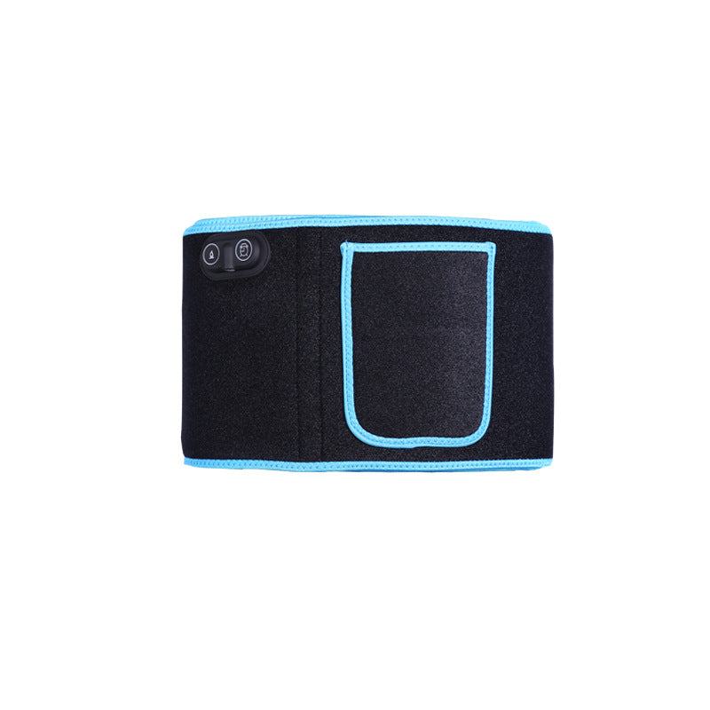 Deep Heat Red Light Therapy Belt