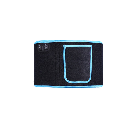 Deep Heat Red Light Therapy Belt