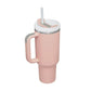 MegaTherm Stainless Steel Travel Cup 30oz