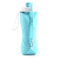 Expandable Silicone Travel Cup