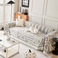 Chic Full-Cover Sofa Wrap
