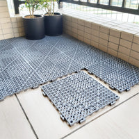 Premium PVC Anti-Slip Mat