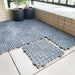 Premium PVC Anti-Slip Mat
