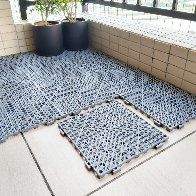 Premium PVC Anti-Slip Mat